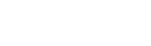 Logo del Supertransporte