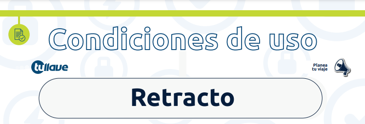 Retracto