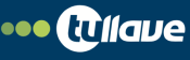 Logo de Tullave